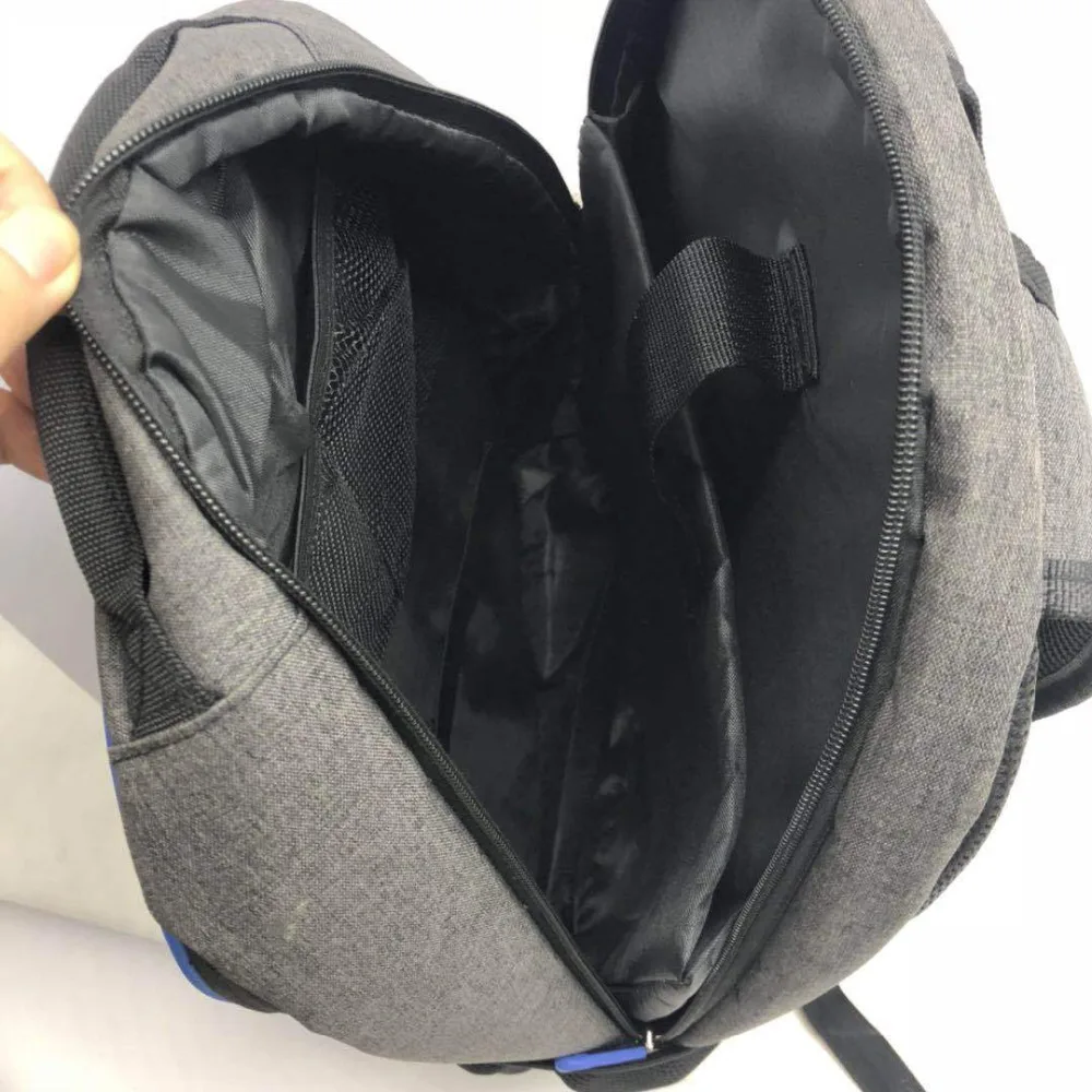 FOR PS4 pro/PS4 Travel Backpack Storage Carrying Case Shoulder Bag For Playstation 4 pro Console Controllers Accessories Organiz FOR PS4 pro/PS4 Travel Backpack Storage Carrying Case Shoulder Bag For Playstation 4 pro Console Controllers Accessories Organiz