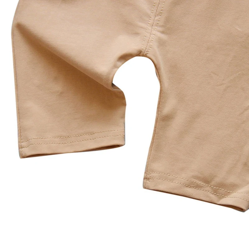 BK0546Y (11)