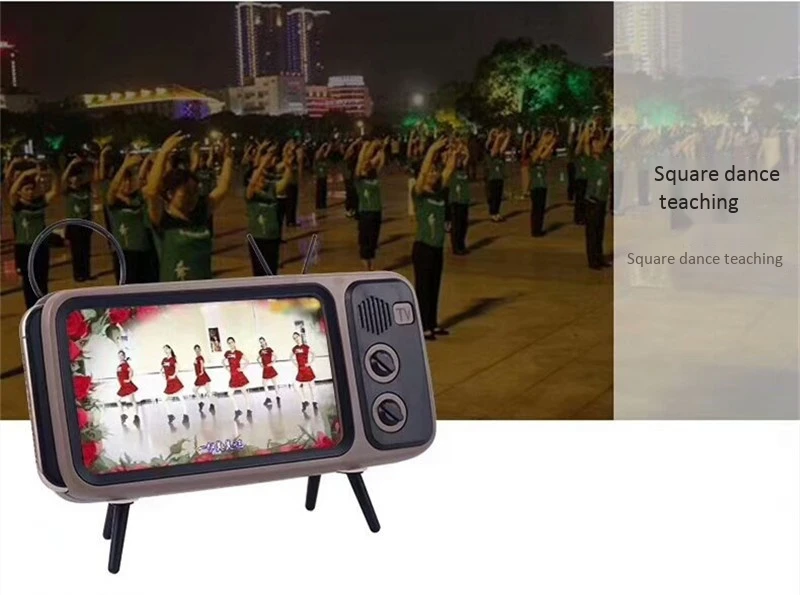3913383297_759492865