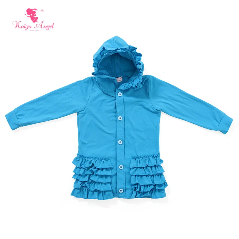 KY-YWT-008-3