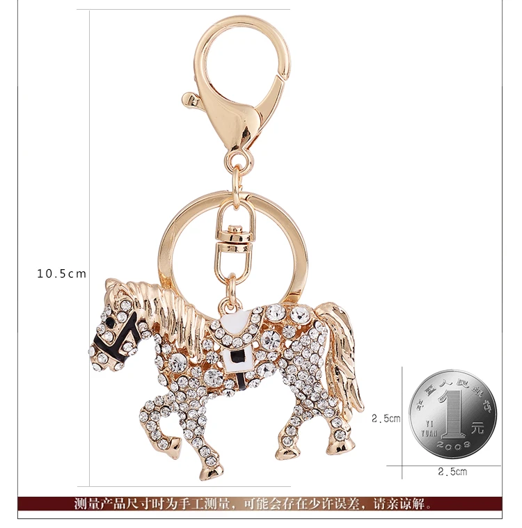 CHY-4616 (10)
