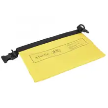 10L Водонепроницаемый сухой мешок для спорта на открытом воздухе плавающий рюкзак для рафтинга Каякинг парусный мешок аксессуары