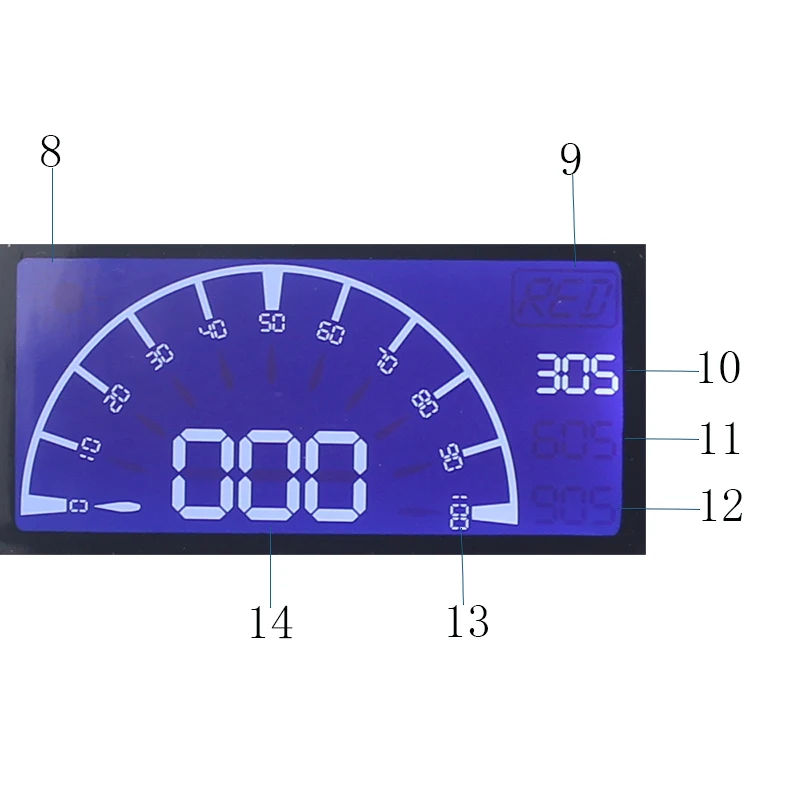 NA150_4