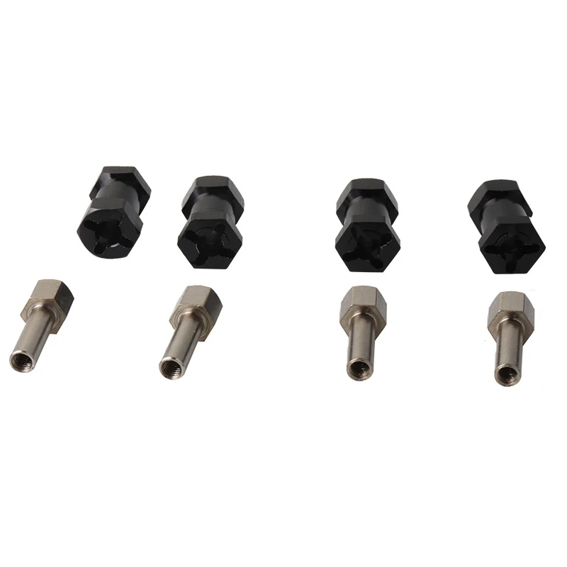 RK0030A (3)
