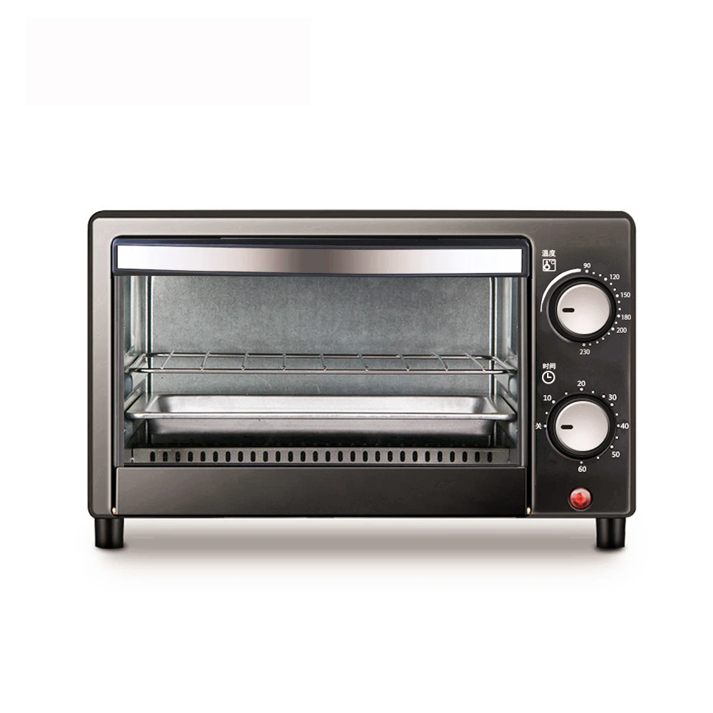 12l Large Capacity Multi Functional Mini Electric Oven Microwave 12l Large Capacity Multi Functional Mini Electric Oven Microwave Household