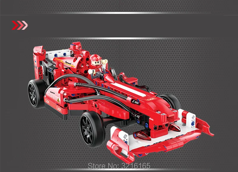 lego-building-block-car-c51010_10