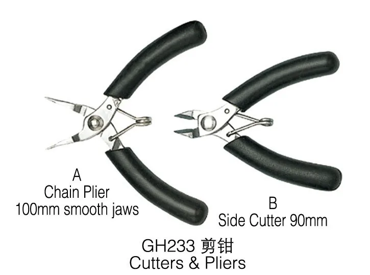 jewelry tools,wholesale alibaba,promotion , jewelry tool 90mm Side Cutter ,Cutters & Pliers ,jewelry making machine, jewelry too jewelry tools,wholesale alibaba,promotion , jewelry tool 90mm Side Cutter ,Cutters & Pliers ,jewelry making machine, jewelry too