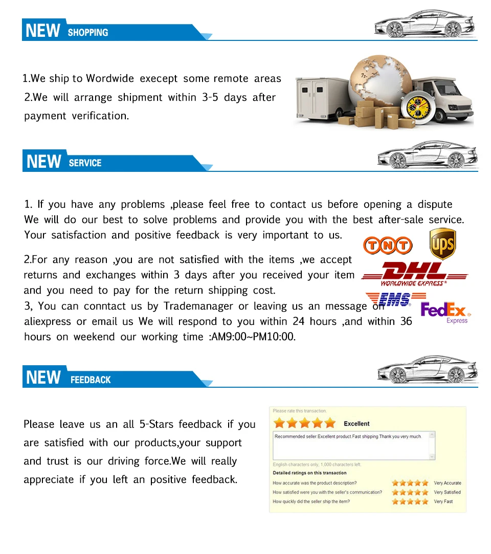 5 шт./лот масляный фильтр oem: 90915-YZZE2 для Toyota MR2 селика Звездочка Avensis previ RAV4 CAMRY