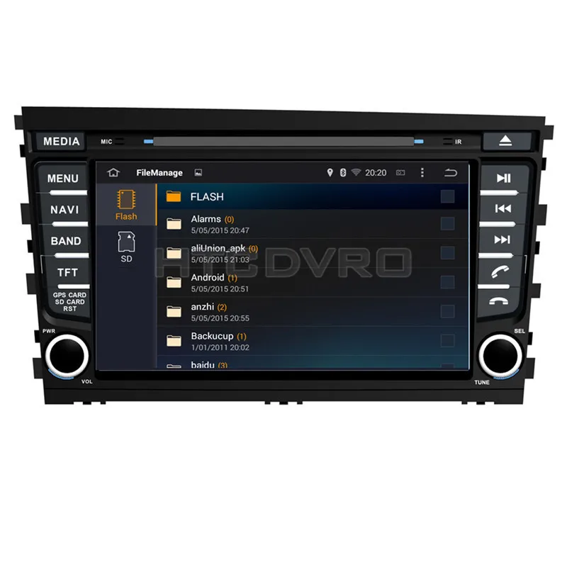 Sale YMODVHT 8inch 4G Octa Core Android 9.0 7.1 Car DVD Player For Hyundai Mistra 2013- Auto RDS Radio Audio Video Stereo 17 Sale YMODVHT 8inch 4G Octa Core Android 9.0 7.1 Car DVD Player For Hyundai Mistra 2013- Auto RDS Radio Audio Video Stereo 17