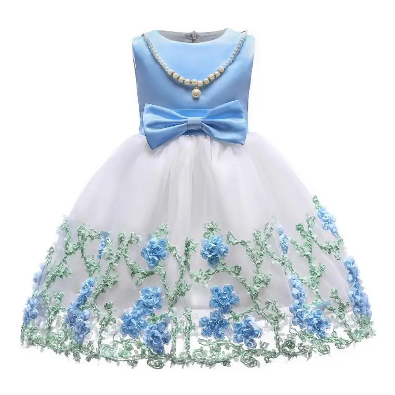 Harga Girls Fashion Gaun Bola Gaun Tutu Gaun O Leher Ikatan Simpul Pengantin Formal Pernikahan Rose Bunga Decor dengan Kalung Party Dress Online Girls Fashion Gaun Bola Gaun Tutu Gaun O Leher Ikatan Simpul Pengantin Formal Pernikahan Rose Bunga Decor dengan Kalung Party Dress