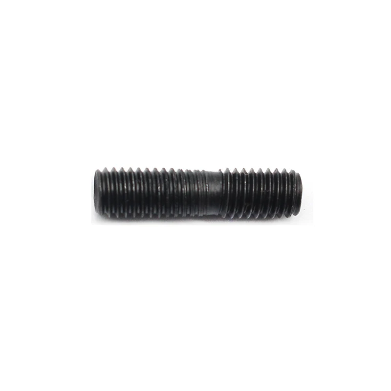 

Clamp Screw ML0520 Double head screw For fixed lathes CNC Lathe Turning Tool Spare Screw Turning Tool Holder Accessories