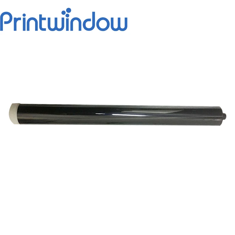 

Printwindow Compatible OPC Drum for Kyocera TASKalfa 3501I 4501I 5501I