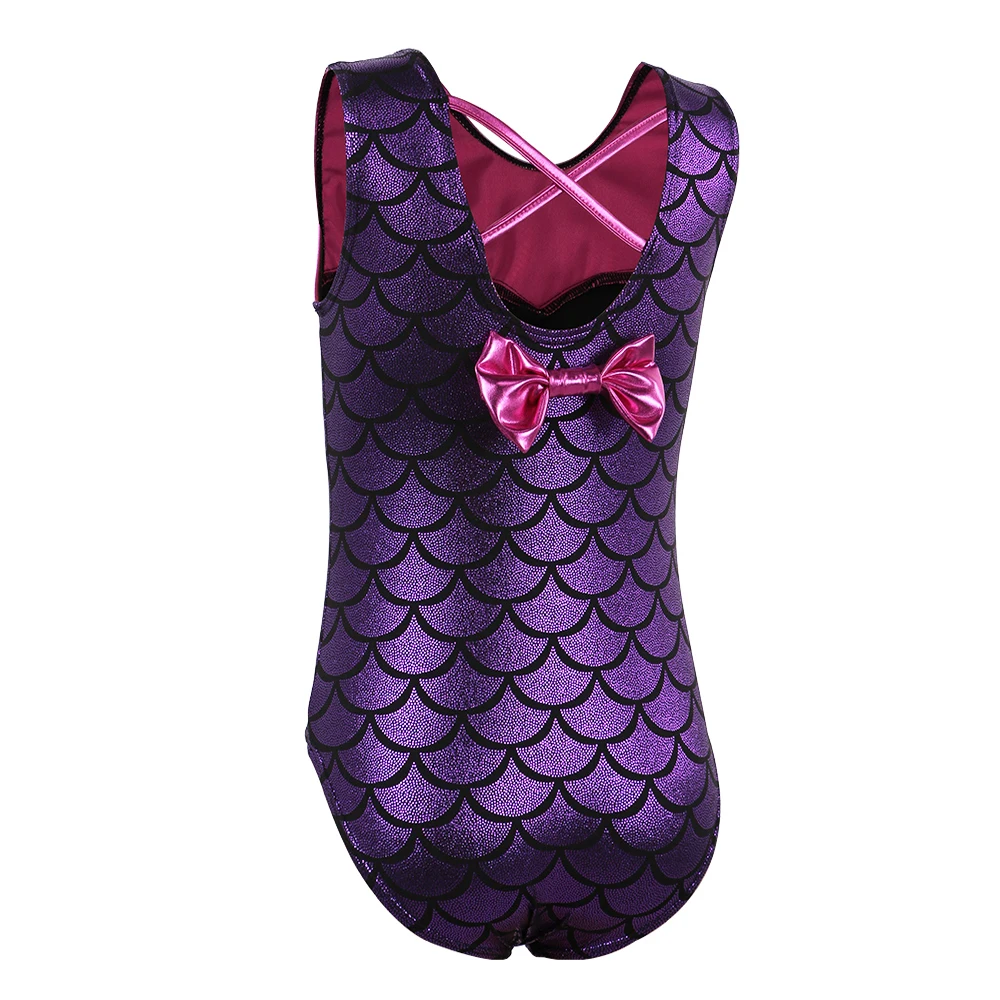 B148_Purple_7