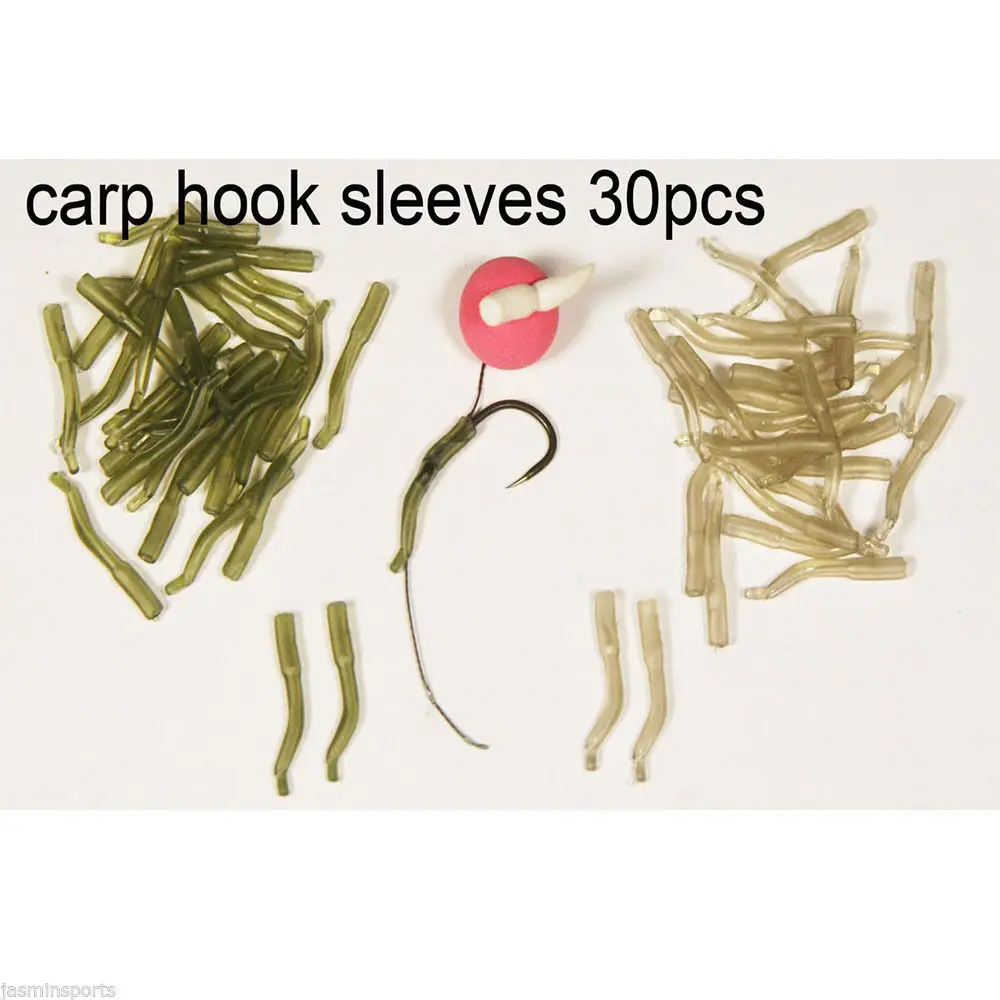 225 шт. рыболовные снасти для карпа|carp fishing|accessories fishinglure accessories |