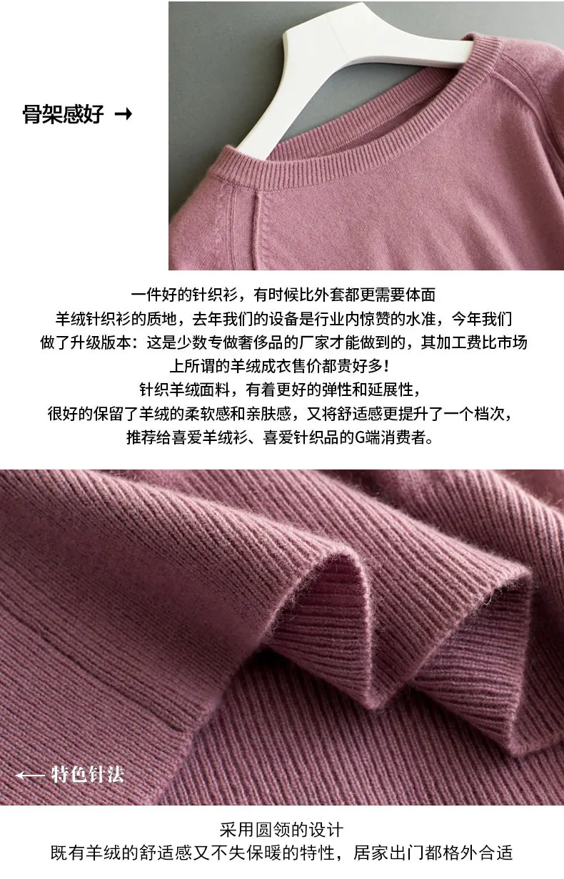 er_04