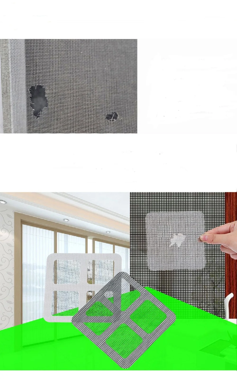 4591724831_1051487683