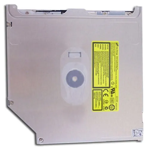 New Superdrive Optical Drive for Unibody Macbook Pro A1278 A1342 A1286 New Superdrive Optical Drive for Unibody Macbook Pro A1278 A1342 A1286