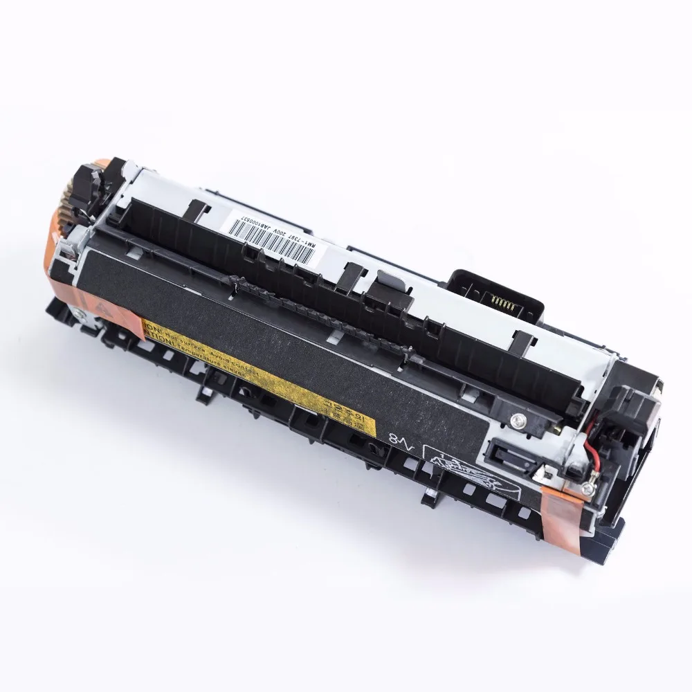 

RM1-7397-000CN for HP Laserjet ENT M4555mfp Fuser Assembly