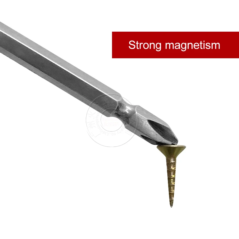 HTB1wFrqgNuaVKJjSZFjq6AjmpXaw