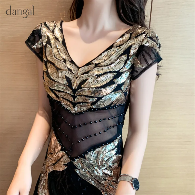 style 006