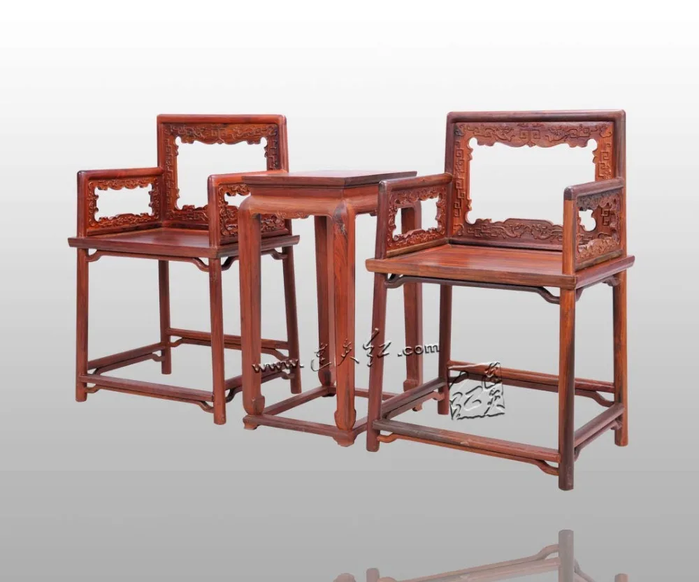 Office Furniture Set Classical 2 Chairs and 1 Tea Table Rose Wood Piano Bench outdoor garden Solid Wood Desk Living Dining Room Office Furniture Set Classical 2 Chairs and 1 Tea Table Rose Wood Piano Bench outdoor garden Solid Wood Desk Living Dining Room