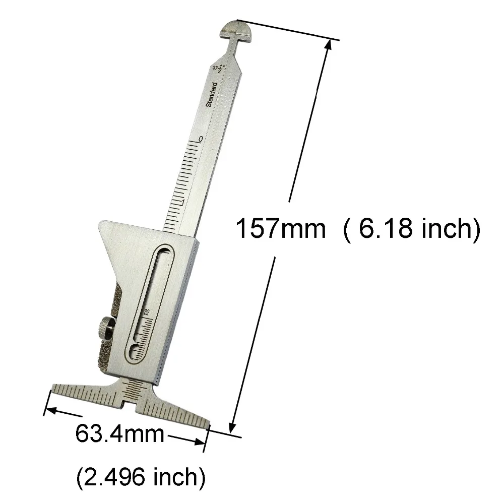 QY001-SIZE