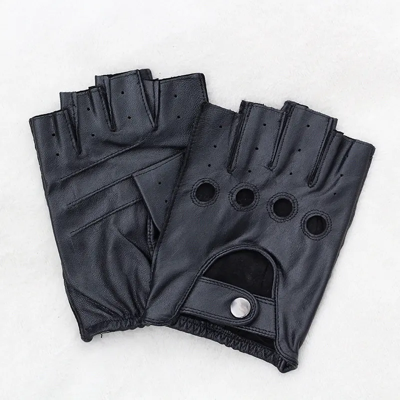 4481678145_454691575