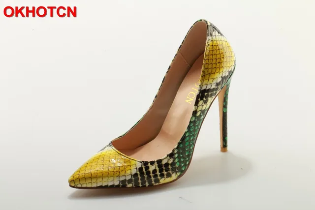 louboutin pigalle aliexpress louboutin pigalle aliexpress