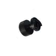 50T Motor Joint Gear 1075 1060 2075 Toner Hopper Section for Ricoh AF1075 af1060 2051 2075 1075 550 551 700 650 printer parts 50T Motor Joint Gear 1075 1060 2075 Toner Hopper Section for Ricoh AF1075 af1060 2051 2075 1075 550 551 700 650 printer parts