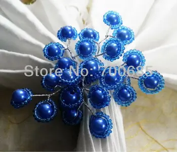 Изображение товара 0