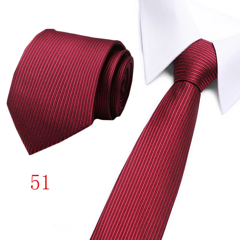 51