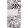 Baby Blanket Thermal Coral Fleece Star Blanket Infant Swaddle Nap Receiving Stroller Wrap For Newborn Baby Bedding Bebe Blankets 6