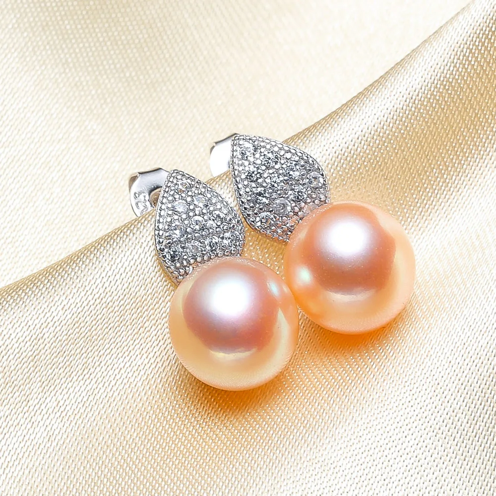 Красивый жемчуг. Колье из крупного жемчуга. 70012 чешский жемчуг. Яркий жемчуг. Жемчуг бурмицкий.