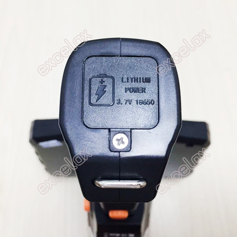 Endoscope Camera_ESC300-8mm-3M (36)1