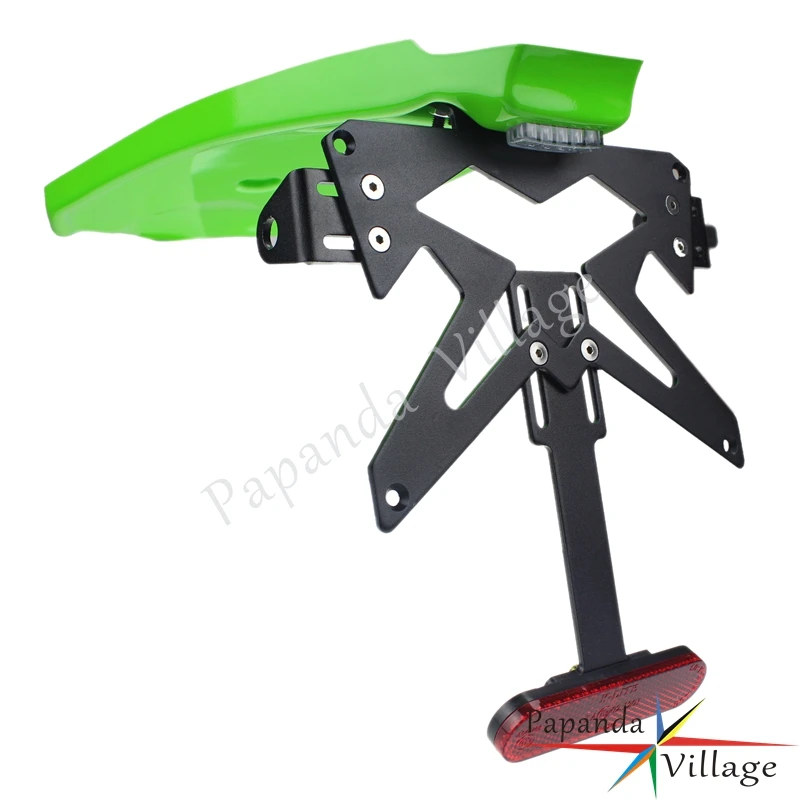 lpb-9003-gn (6)07