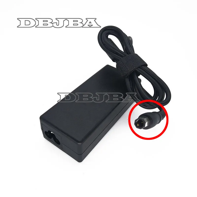 Адаптер для ноутбука Dell 19 5 в 1750 а 65 Вт зарядное устройство dell Inspiron 15 1545 XPS M1330