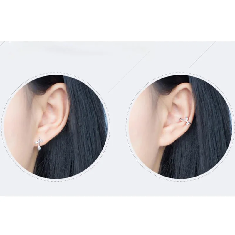 QQ20190322135337