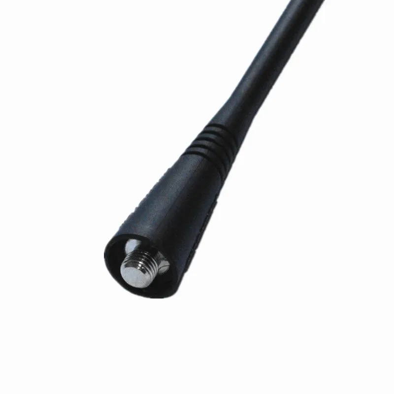 5 шт. UHF длинная антенна для Motorola двухстороннее радио GP68 GP88 GP328 GP338 плюс CP200 CP040 GP300 GP330 GP360 GP380 рация