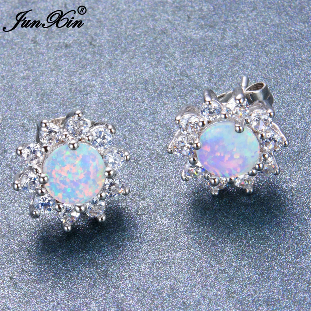 _YJP5767