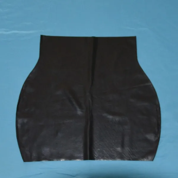 HTB1HCLELFXXXXa2XFXXq6xXFXXX4