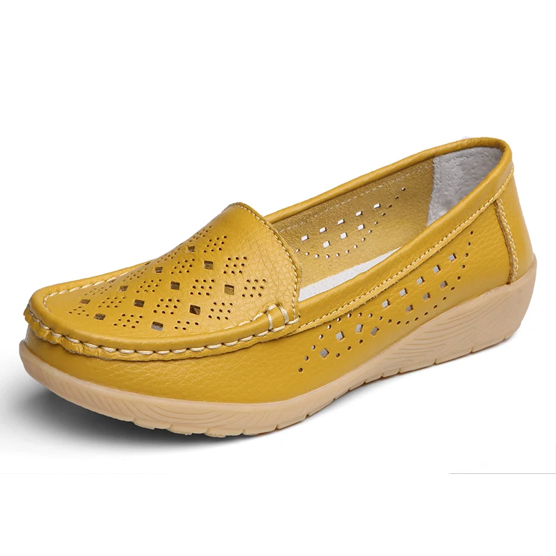 women shoes (4)