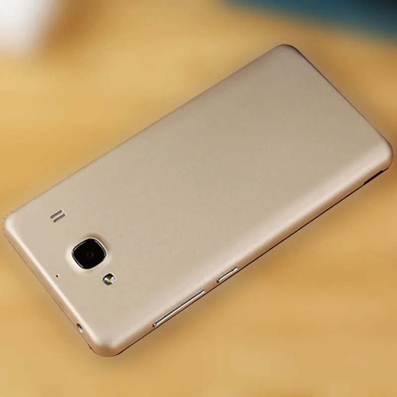 AAA Redmi 2 задняя крышка для Xiaomi Redmi2 задняя крышка чехол батарея задняя дверь с кнопкой питания для Redmi 2 крышка батареи