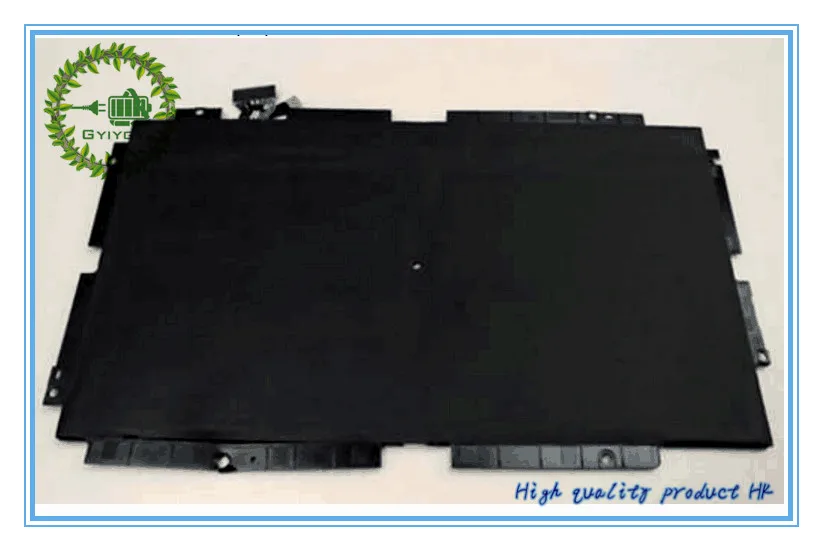 Gyiygy 7.6 В 30wh c21n1413 Аккумулятор для ноутбука ASUS t300fa серии Тетрадь