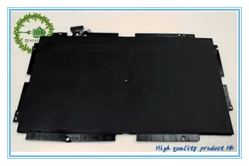 

GYIYGY 7.6V 30WH C21N1413 laptop battery for ASUS T300FA Series Notebook