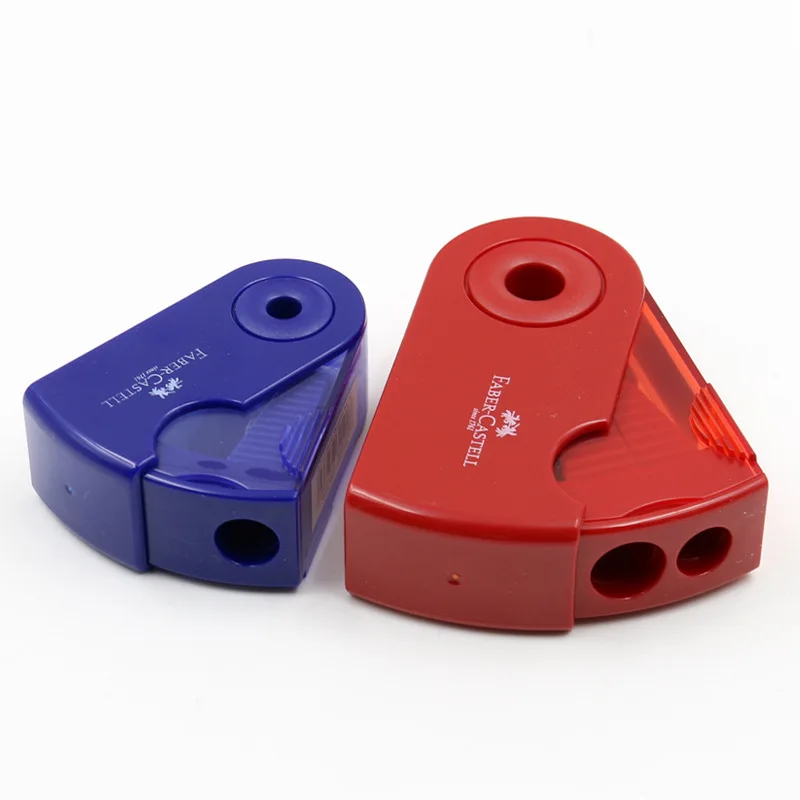 Pencil Sharpener Manual pencil sharpner Office And School Supplies