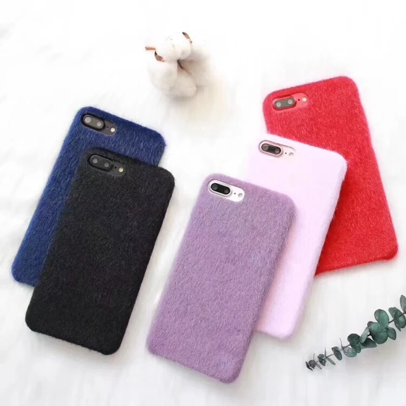 360-Magnetic-Adsorption-Case-for-Samsung-Note-9-Case-Note-8-S8-S8-Plus-Luxury-Magnet