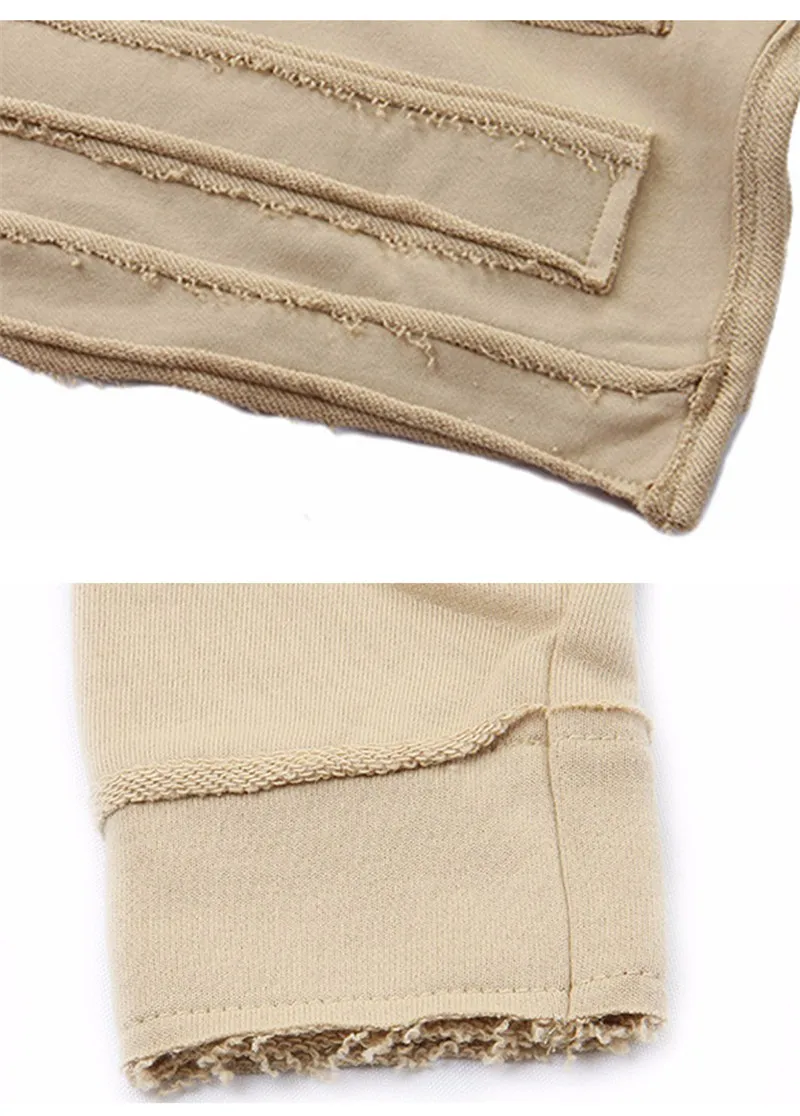 sweatshirt homme  (15)