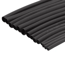 sistema de 250 mm de di/ámetro, 1 m de largo Tubo flexible de aluminio