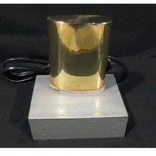 Инструменты для изготовления скрипок скрипки медный паяльник скрипка