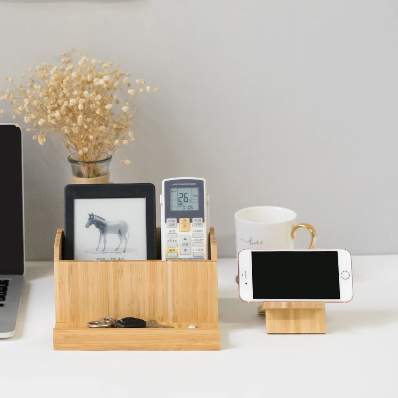 O1CN012Iwo4c2NOFzkJPU_!!2556639351